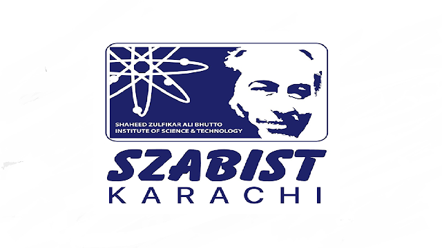www.szabist.edu.pk Jobs 2021 - SZABIST Shaheed Zulfikar Ali Bhutto Institute of Science & Technology Jobs 2021 in Pakistan