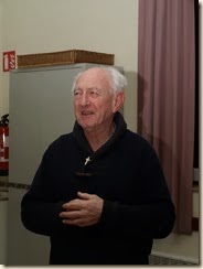 P1106439