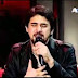 Hai Mery Hussain Pe (Farhan Ali Waris) Noha Mp3 Audio, Mp4 Video