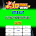 SITUS SLOT GACOR