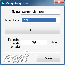 Menghitung_Umur