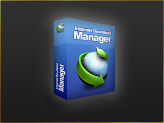 Download IDM 6.12 Full Version + Patch Terbaru