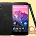 Spesifikasi LG Google Nexus 5 dan Harga Update Juni 2015