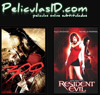 peliculas gratis