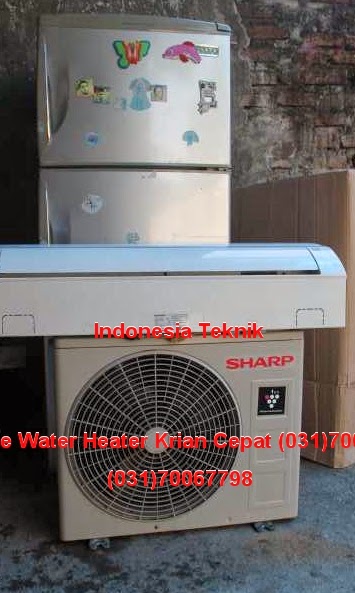 Service Kulkas Gresik Indonesia Teknik (031)70067798