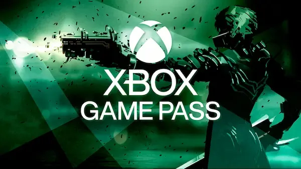 الإعلان عن قائمة العاب Xbox Game Pass القادمة في الدفعة الثانية من شهر أبريل