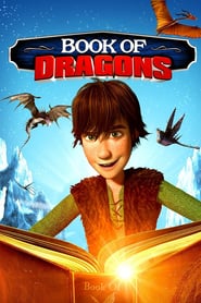 Le livre des dragons 2011 streaming gratuit Sans Compte  en franÃ§ais