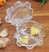 Image: GARLIC TWIST CRUSHER, MINCER, PEELER TOOL