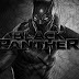 BLACK PANTHER'dan İnanılmaz Konsept Tasarımlar Yayınlandı!