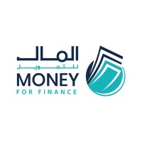 تبحث شركة Money for Finance عن موظف خدمة عملاء