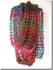 crochet ideas 25