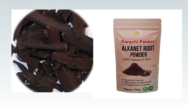 Root And Bark Health Boosters: Pharmacognostic Features Of Crude Drugs
