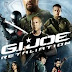 G I Joe Retaliation Dual Audio Hindi-English 720p Bluray Gdrive Link