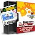The Graphics Creator7 Bundle
