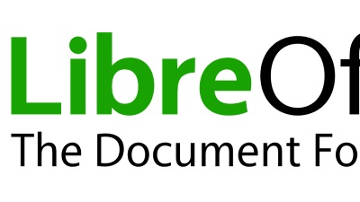 LibreOffice 3.3.1 Rilasciato