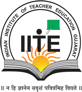 Indian_Institute_of_Teacher_Education_logo