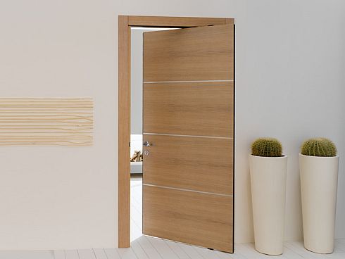 Models - Models and Images Doors Minimalist ~ Home Interior Project