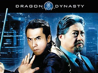 [HD] 殺破狼 2005 Assistir Online Legendado