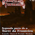 Revistas de RPG: Dentro da Tormenta 04