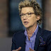 FED´S DALY SAYS U.S. RATES LIKELY TO BE HIGHER FOR LONGER / THE FINANCIAL TIMES