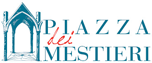 http://www.piazzadeimestieri.it/   