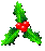 clip_image015