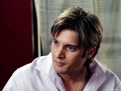 jimmy shergill images photo 