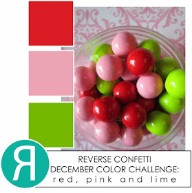 http://reverseconfetti.com/2013/12/16/december-color-challenge/