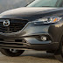 2013 Mazda CX 9 Wallpapers