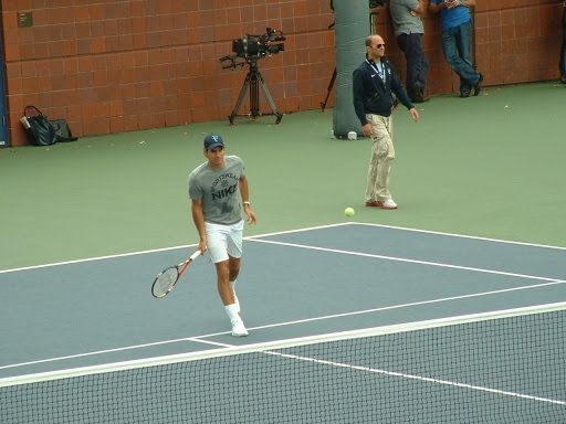 rafael nadal sister. That#39;s Rafa Nadal#39;s sister.
