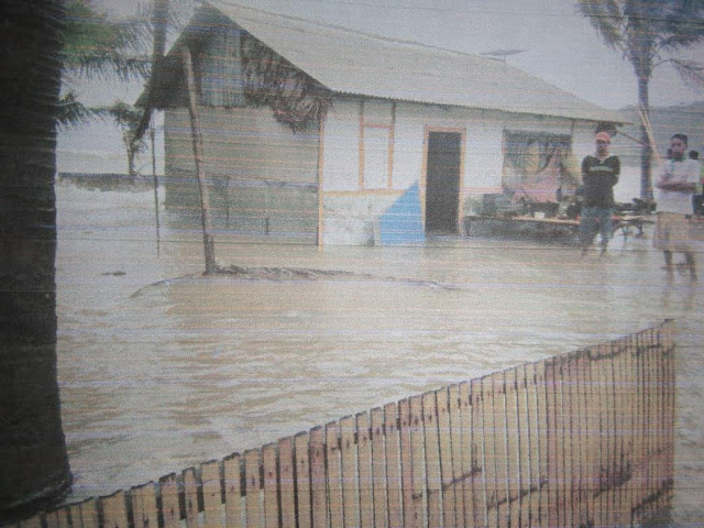 Banjir Rob Rendam Ratusan Rumah di Wuarlabobar dan Molumaru, Warga Butuh Bantuan.lelemuku.com.jpg