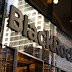BlackRock launches first-ever Texas-focused ETF