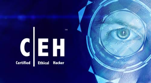 What is the Certified Ethical Hacker (CEH) Certification?