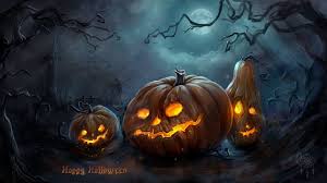 free Halloween images 2017 download