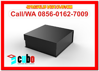 img alt="Jasa Pembuatan Hardbox, Custom Hardbox murah, Custom hardbox jakarta bandung jogja, hardbox packaging, cara membuat hardbox"