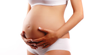 Удаление полипа при беременности