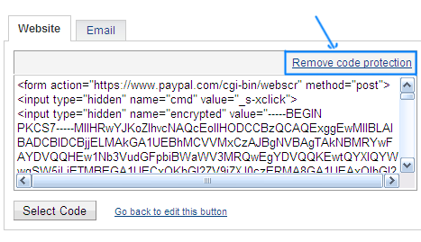 paypal--3
