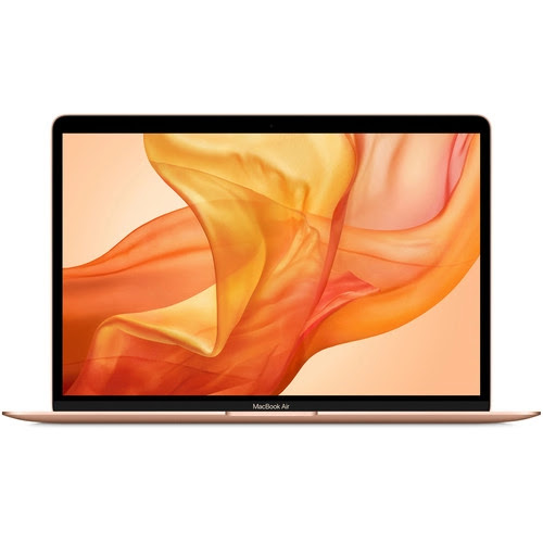 MacBook Air Review - The Magic is Gone