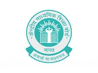 CBSE Class 12th Result Download 2023