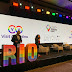 Argentina reafirma su liderazgo en el Turismo LGBT+
