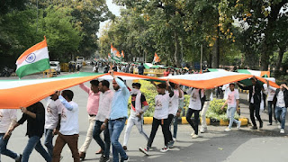 youth-congress-sadbhavana-yatra