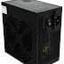 PSU PoweRock line από την Gigabyte