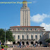 The University of Texas History