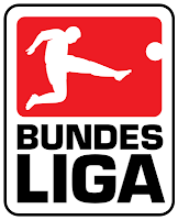 Bundesliga Fixtures