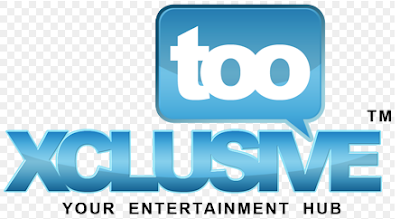 tooxclusive.com