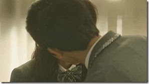 Aftermath S01E05.FLV_000406583