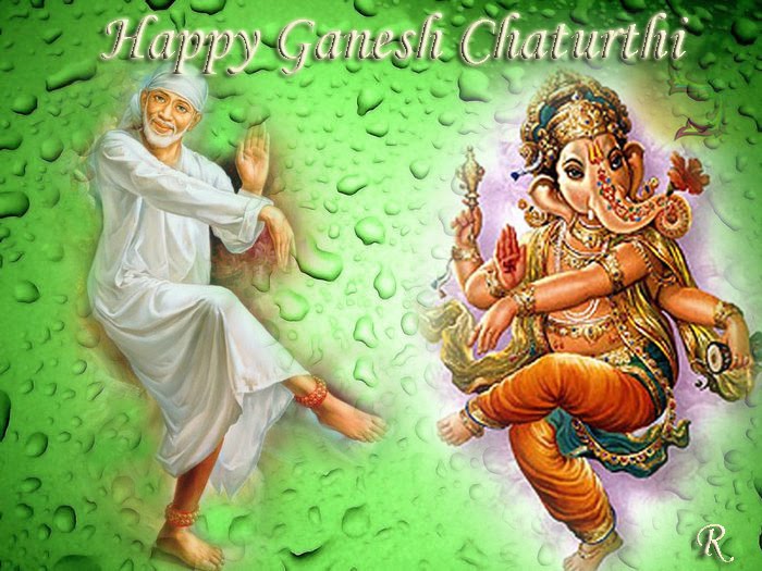 god ganesh wallpapers. lord ganesha wallpapers.