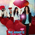 Download Gratis | Film Thailand My Name is Love BluRay Subtitle Indonesia ~ Gudang Artikel