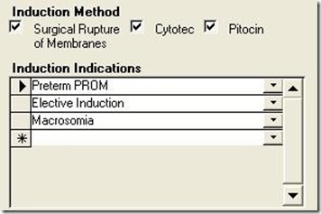 Figure6