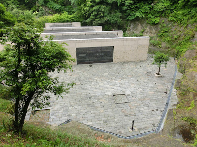 鎌倉歴史文化交流館